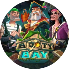 booty-bay