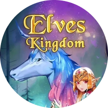 elves-kingdom