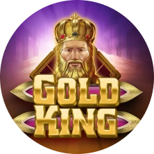 gold-king