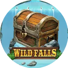 wild_falls